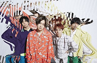 「フレデリック、新曲「Happiness」MV解禁＆夏フェスドキュメンタリー映像を期間限定公開」