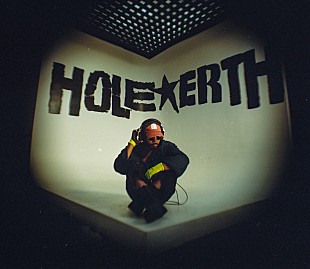 「トロ・イ・モワ、ドン・トリヴァーをフィーチャーした「Madonna」のMV公開」