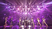 「BE:FIRST、『CDTVライブ！ライブ！』出演時の「Blissful」パフォーマンス映像を期間限定公開」1枚目/1