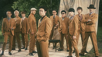 菅田将暉 ２ndトレーディングカード バラカード セット 菅田将暉 2ndトレーディングカード バラカード セット 2025年最新