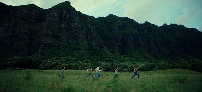 「(C)LAPONE Entertainment」2枚目/7