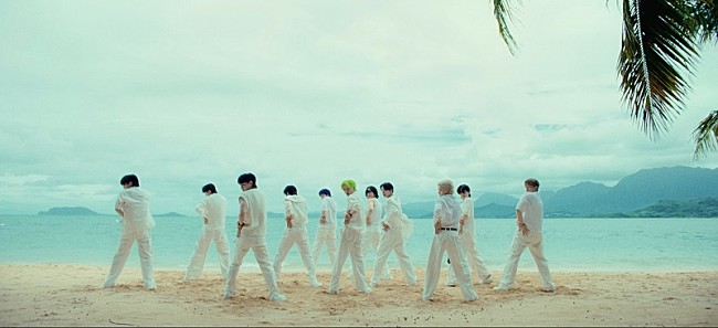 「(C)LAPONE Entertainment」3枚目/7