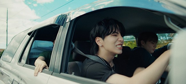 「(C)LAPONE Entertainment」4枚目/7