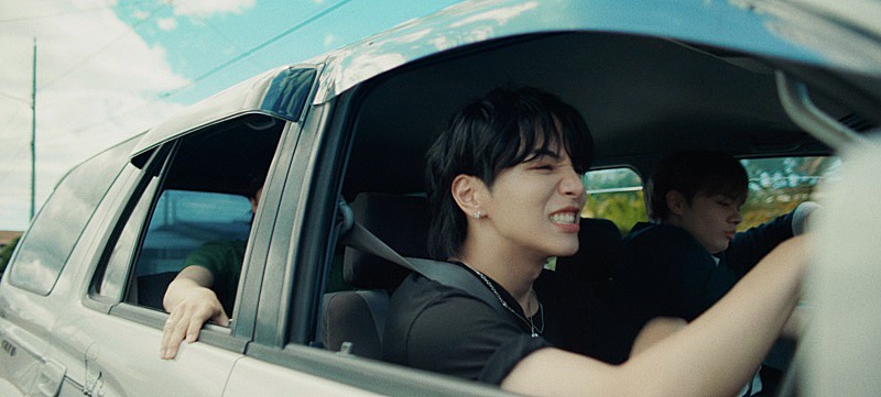 「(C)LAPONE Entertainment」4枚目/7