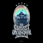 「LIVE Blu-ray『King Gnu Dome Tour THE GREATEST UNKNOWN at TOKYO DOME』通常盤」3枚目/5