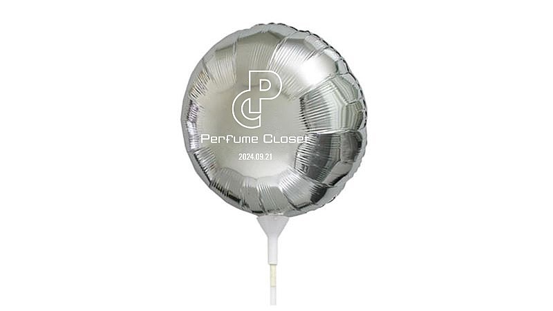 「スティックバルーン」5枚目/10