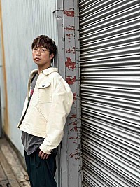高橋優 無言の素力 2007年リリース 高橋優、「現下の喝采」配信リリース&MV公開 | Daily News | Billboard