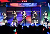 「(C)API･81P／i☆Ris on STAGE製作委員会」2枚目/3