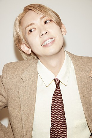 「SALU、新曲はNovel Coreを迎えた応援ソング「PICTURE PERFECT」」