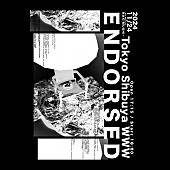 「【泣き虫  ワンマン 『ENDORSED』】」2枚目/2