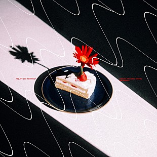 「泣き虫、新曲「アンラッキーバースデートゥーユー。」MV公開＆ワンマン公演が決定」