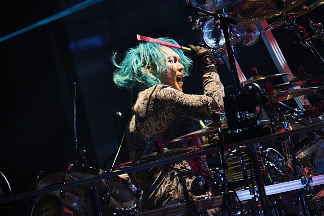 「Photo：上溝恭香」4枚目/15