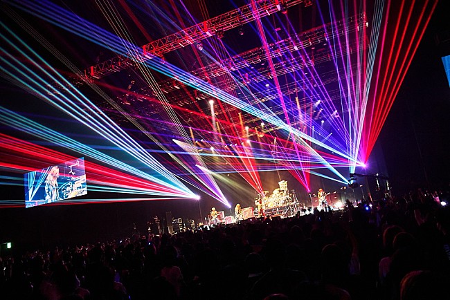 「Photo：田辺佳子」5枚目/15