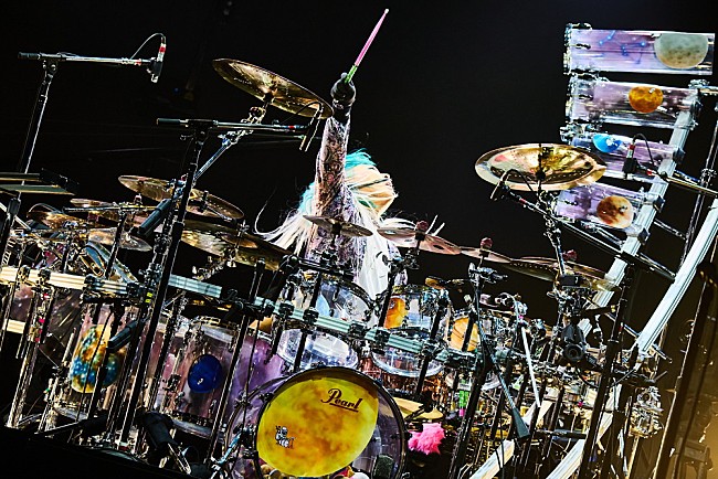 「Photo：上溝恭香」10枚目/15