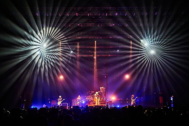 「Photo：上溝恭香」12枚目/15