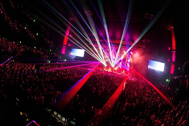 「Photo：上溝恭香」13枚目/15