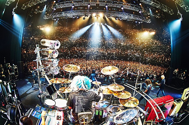 「Photo：田辺佳子」15枚目/15