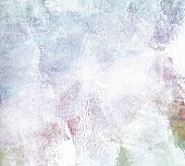 「back number シングル『新しい恋人達に』初回限定盤」2枚目/4