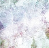 「back number シングル『新しい恋人達に』通常盤」3枚目/4