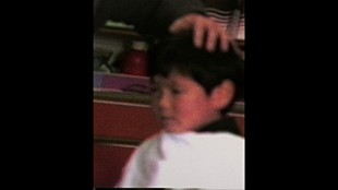 「back number、新曲「新しい恋人達に」MVで半生を振り返る」