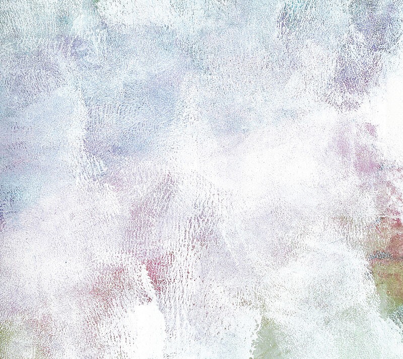 「back number シングル『新しい恋人達に』初回限定盤」2枚目/4