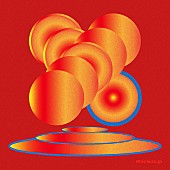 「【Top Japan Hits by Women】iri「Swamp」が初登場」1枚目/1