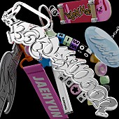 「【先ヨミ】BOYNEXTDOOR『19.99』13.5万枚で現在アルバム1位走行中　あいみょん／WHITE SCORPIONが続く」1枚目/1