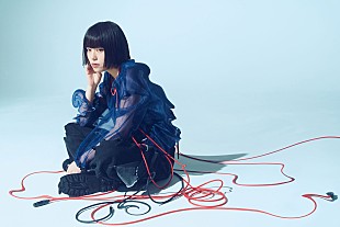 「みゆな、飯豊まりえ主演ドラマ主題歌書き下ろし＆10月2日にデジタルリリース」