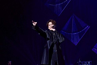 「＜インタビュー＞宮野真守が語る、初のオーケストラコンサート「自分にとってかけがえのないこと」」