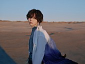 「音羽-otoha-、アニメ『シャングリラ・フロンティア』新EDテーマを担当」1枚目/2