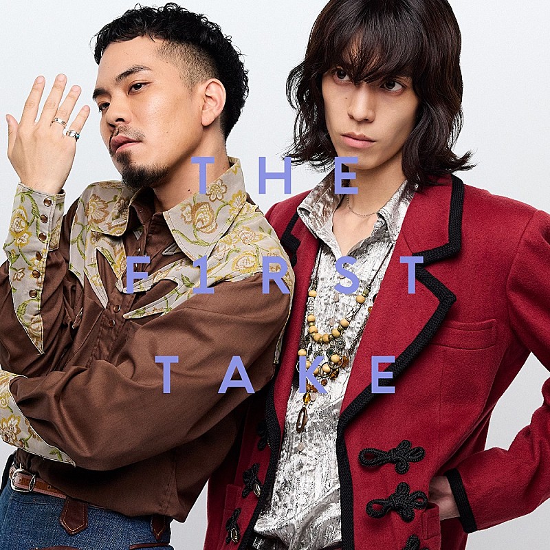 「シングル「本日のおすすめ」」3枚目/3