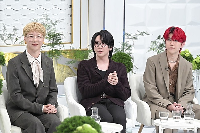 「(C)MBS」2枚目/7