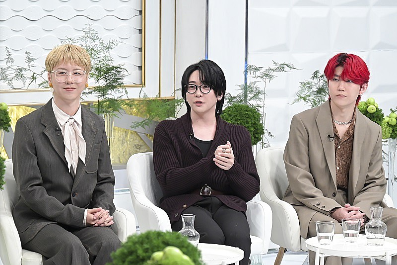 「(C)MBS」2枚目/7