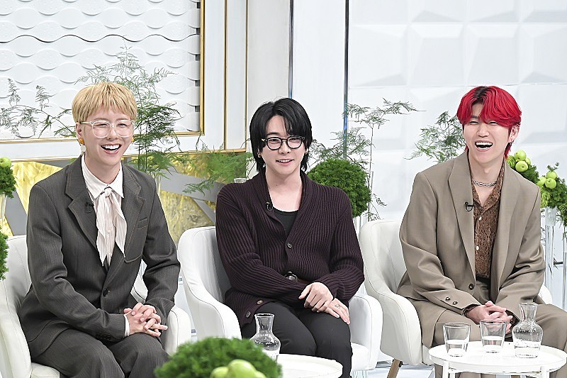 「(C)MBS」3枚目/7