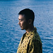 「田我流、インストアルバム『藤沢 2021』リリースへ」1枚目/2