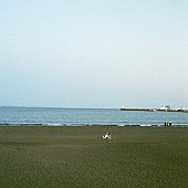 「アルバム『藤沢 2021』」2枚目/2