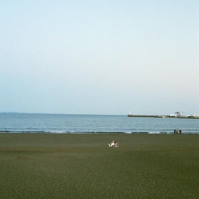 「アルバム『藤沢 2021』」2枚目/2