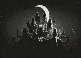 「XG、2ndミニALタイトル『AWE』に決定」