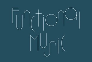 「ユニバーサル ミュージックが「LAVA」とコラボ、“ファンクショナル・ミュージック”を活用した特別ヨガレッスンも＜9/24訂正＞」