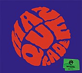 「MAZZEL シングル『MAZQUERADE』MUSIC VIDEO盤」3枚目/9