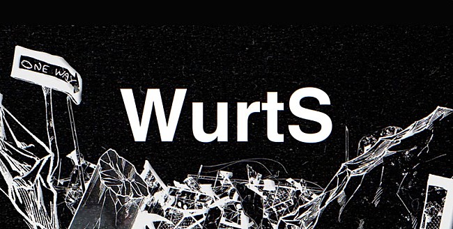 「『【コラボ決定!!】WurtS - ソウルズ feat. suis from ヨルシカ』」4枚目/6