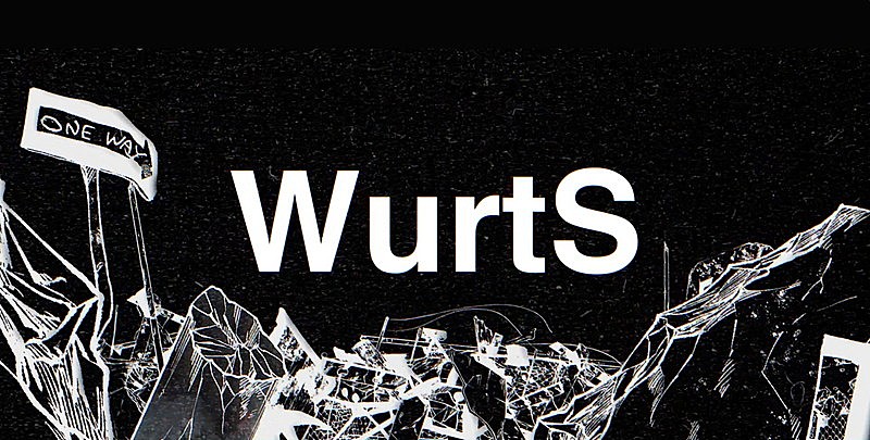 「『【コラボ決定!!】WurtS - ソウルズ feat. suis from ヨルシカ』」4枚目/6