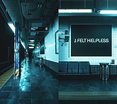 「SEVENTEEN、ニューミニアルバム発売決定＆ティザー映像公開」1枚目/1