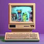 「ハンブレッダーズ、新曲「フィードバックを鳴らして」10/9デジタルリリース」1枚目/2