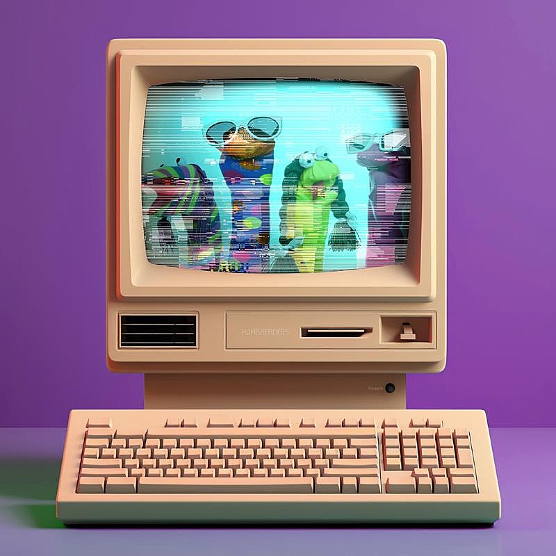 「ハンブレッダーズ、新曲「フィードバックを鳴らして」10/9デジタルリリース」1枚目/2