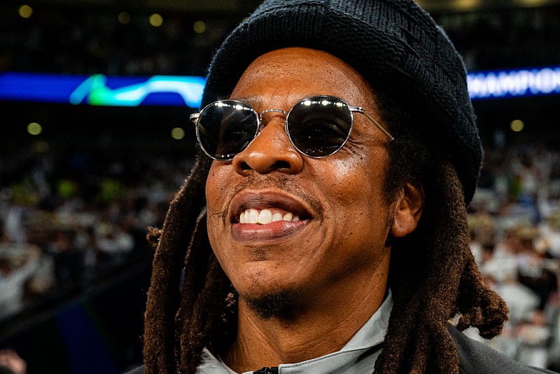 ジェイ・Z、【スーパーボウル】ハーフタイム・ショーのヘッドライナーの最終決定権を持つことが明らかに 