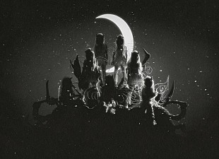 「XG「WOKE UP」リミックス配信、OZworld／AKLO／VERBAL／Awichら参加」