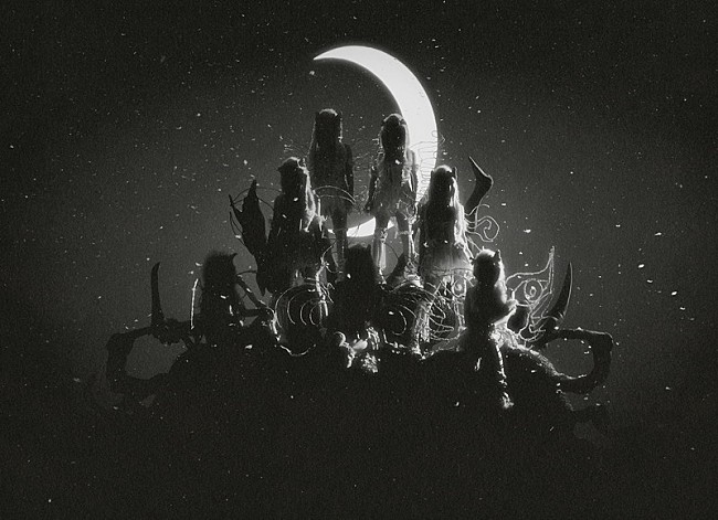 「XG「WOKE UP」リミックス配信、OZworld／AKLO／VERBAL／Awichら参加」1枚目/2