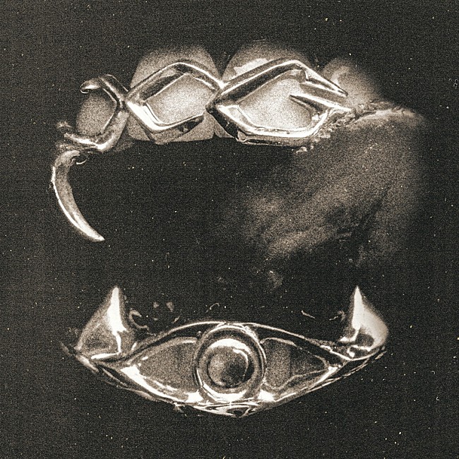 「XG 『WOKE UP REMIXX (PROD BY JAKOPS)』」2枚目/2