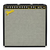 ジャック・ホワイト、シグネイチャーコレクションがフェンダーより発売